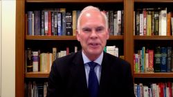 leighton venezuela thumbnail.jpg