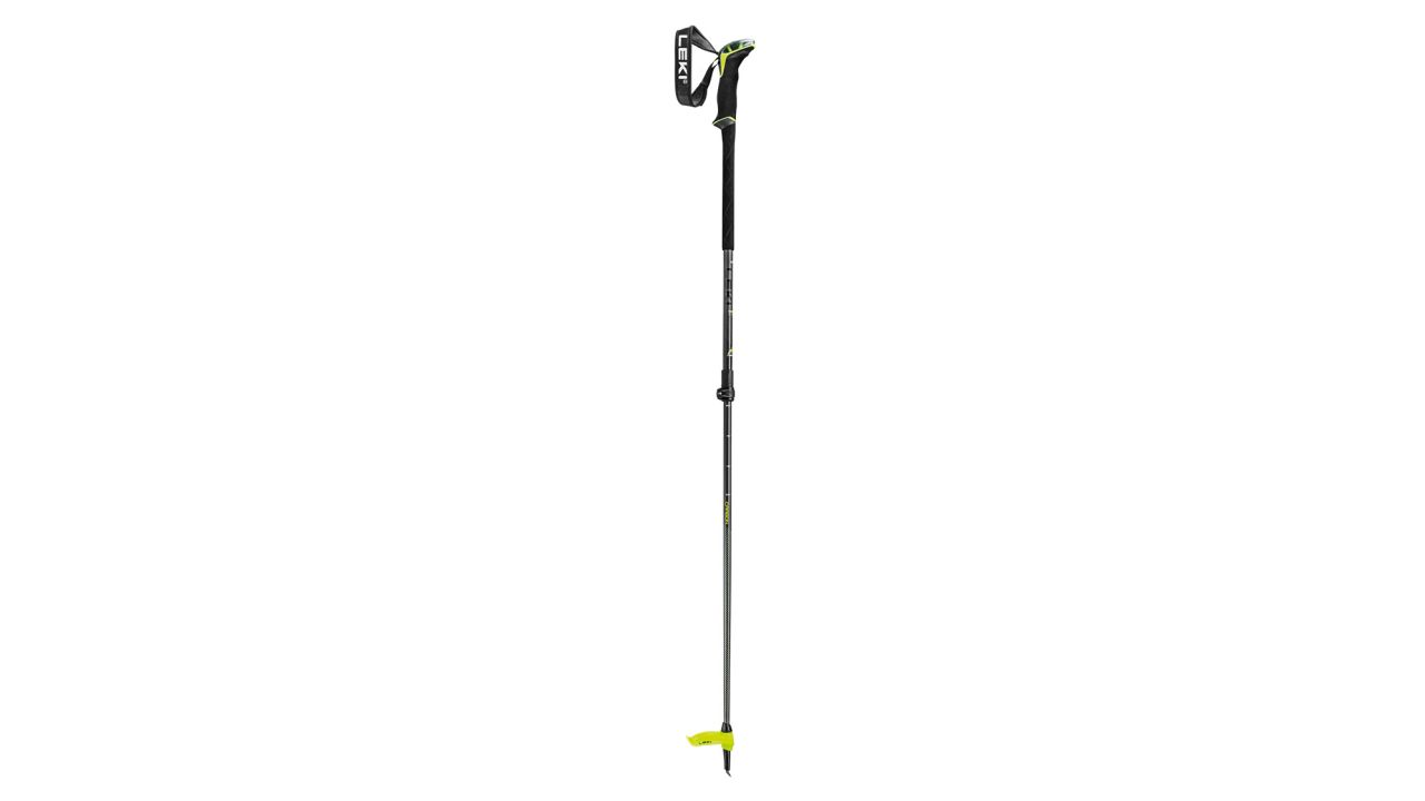 Leki Guide Lite 2 Carbon Ski Poles product card cnnu.jpg