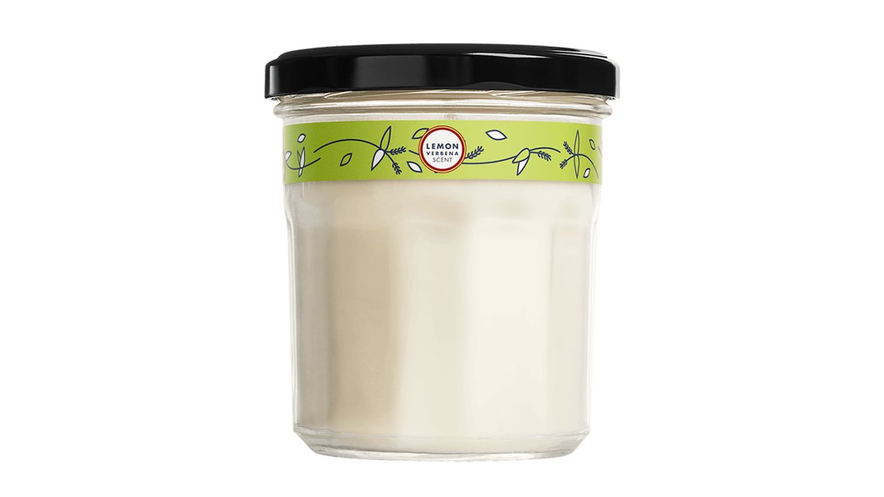 lemon verbena candle.jpg