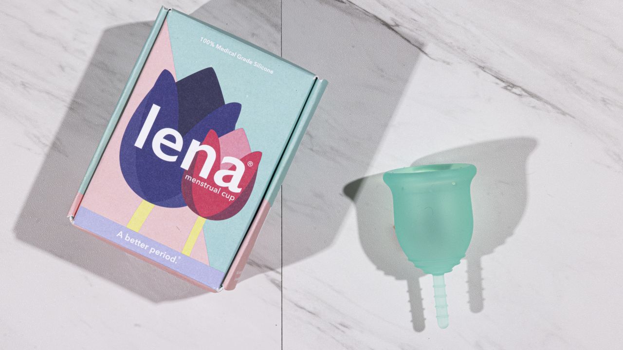 lena-cup-cnnu.jpg