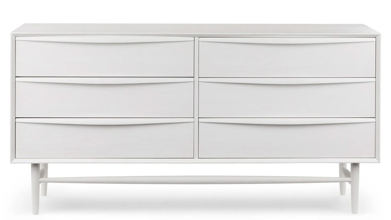 Lenia White 6-Drawer Double Dresser .jpg