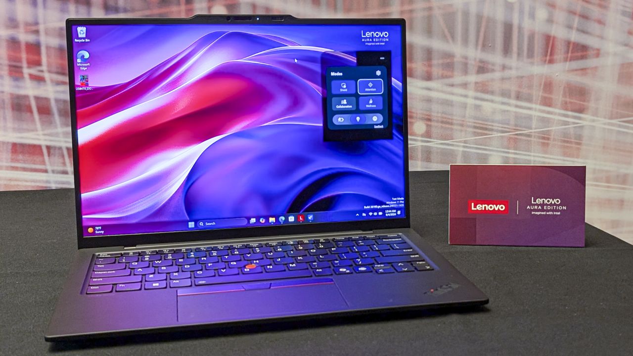 lenovo aura 2.jpg