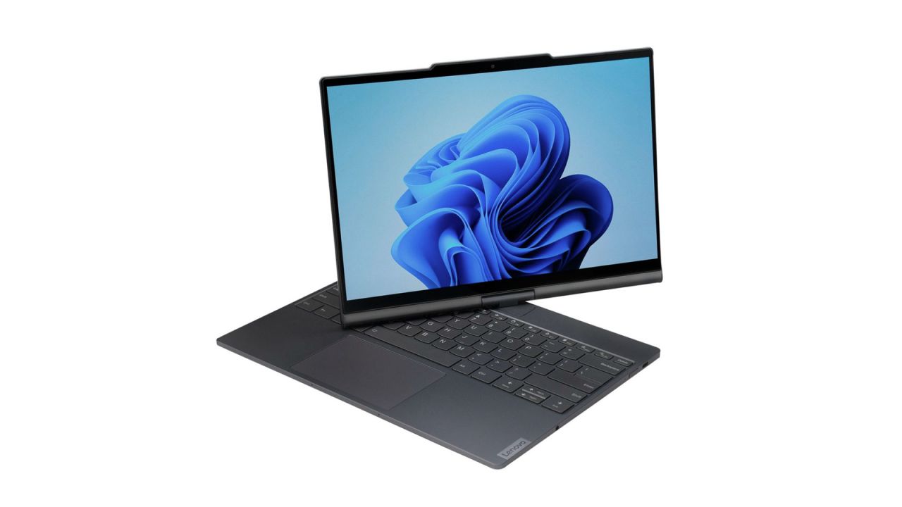 Lenovo Auto Twist AI PC.jpg