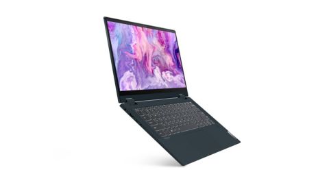 Lenovo Flex 5, 14-Inch