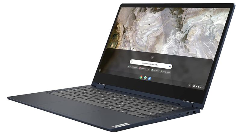 Best Budget Laptops In 2024 Tried And Tested CNN Underscored   Lenovo Flex 