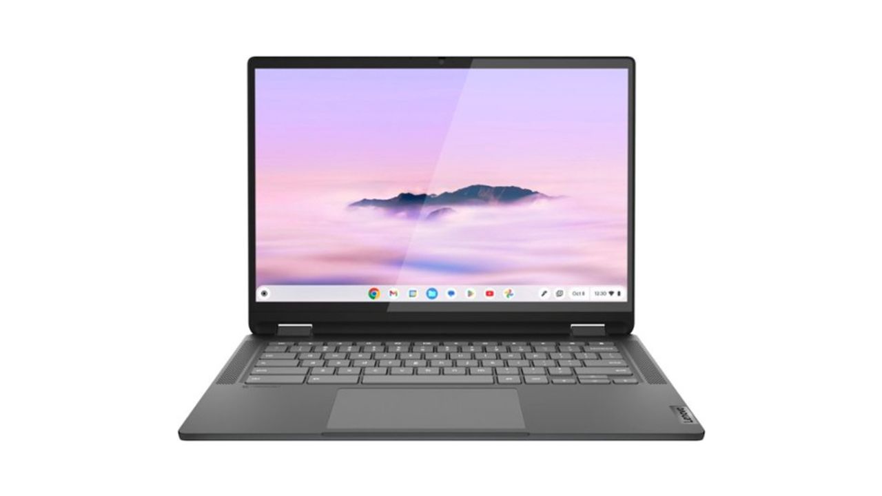 Lenovo IdeaPad Flex 5i Chromebook Plus hitam.jpg