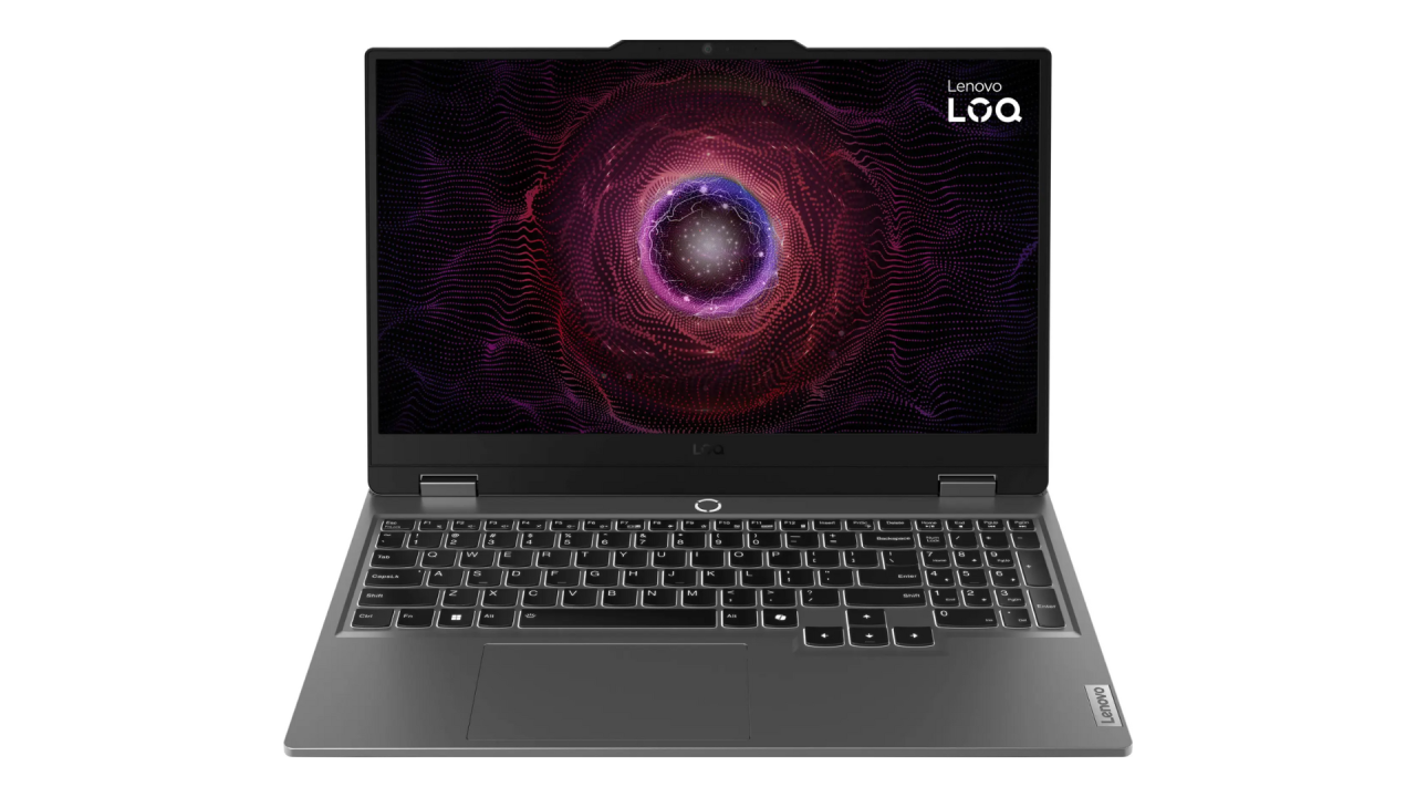 Lenovo LOQ 15.6-Inch Gaming Laptop FHD.png