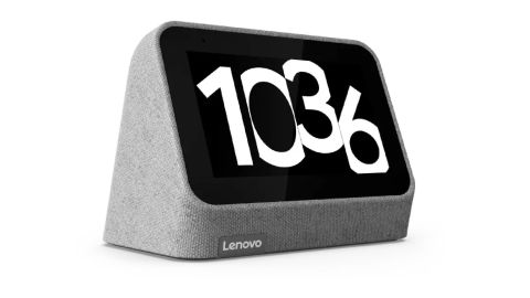 lenovo smart alarm clock 2 product card.jpg