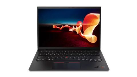 Lenovo ThinkPad X1 Carbon Gen 9 Notebook
