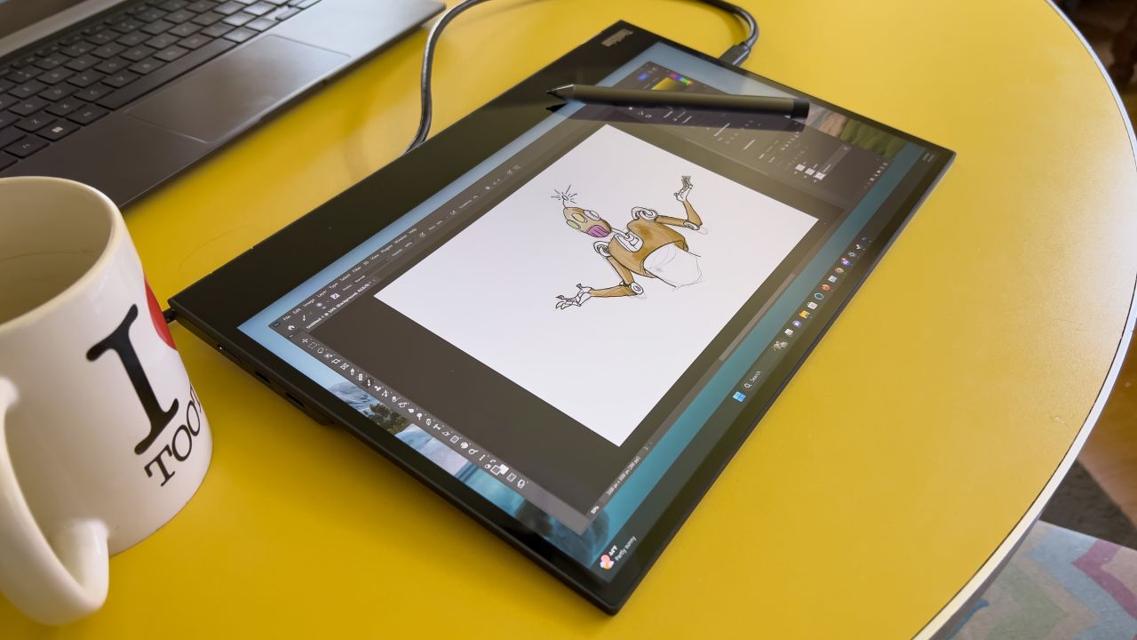 Lenovo ThinkVision drawing.jpg