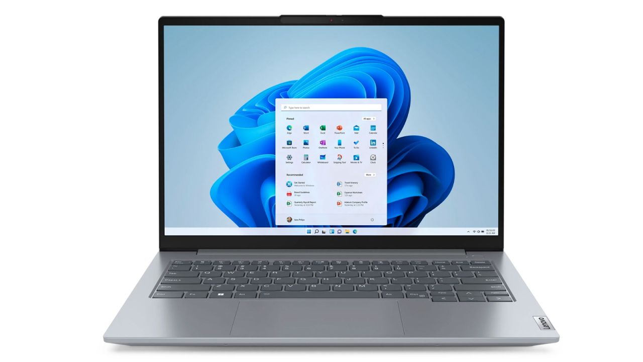 Lenovo ThinkBook 14 Touchscreen Laptop.jpg