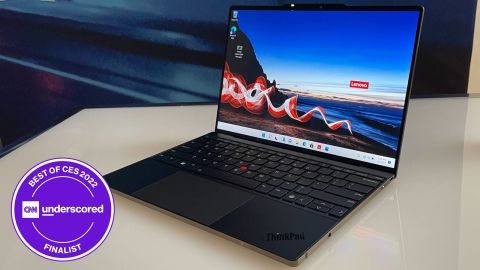 lenovo thinkpad z13 ces.jpg
