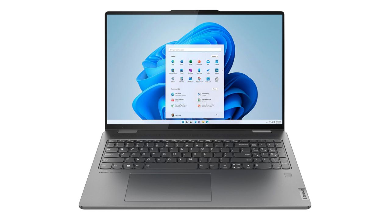 Lenovo Yoga 7i 16-calowy laptop 2 w 1 cnnu.jpg