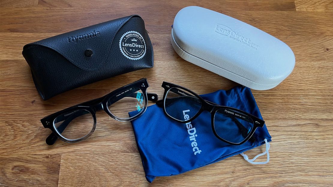 Sports glasses buying guide: Which are the best in 2023? – NAKED Optics