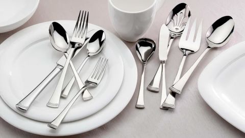 أطباق lenxo cnnu.jpg