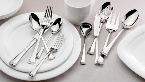 lenxo tableware cnnu.jpg