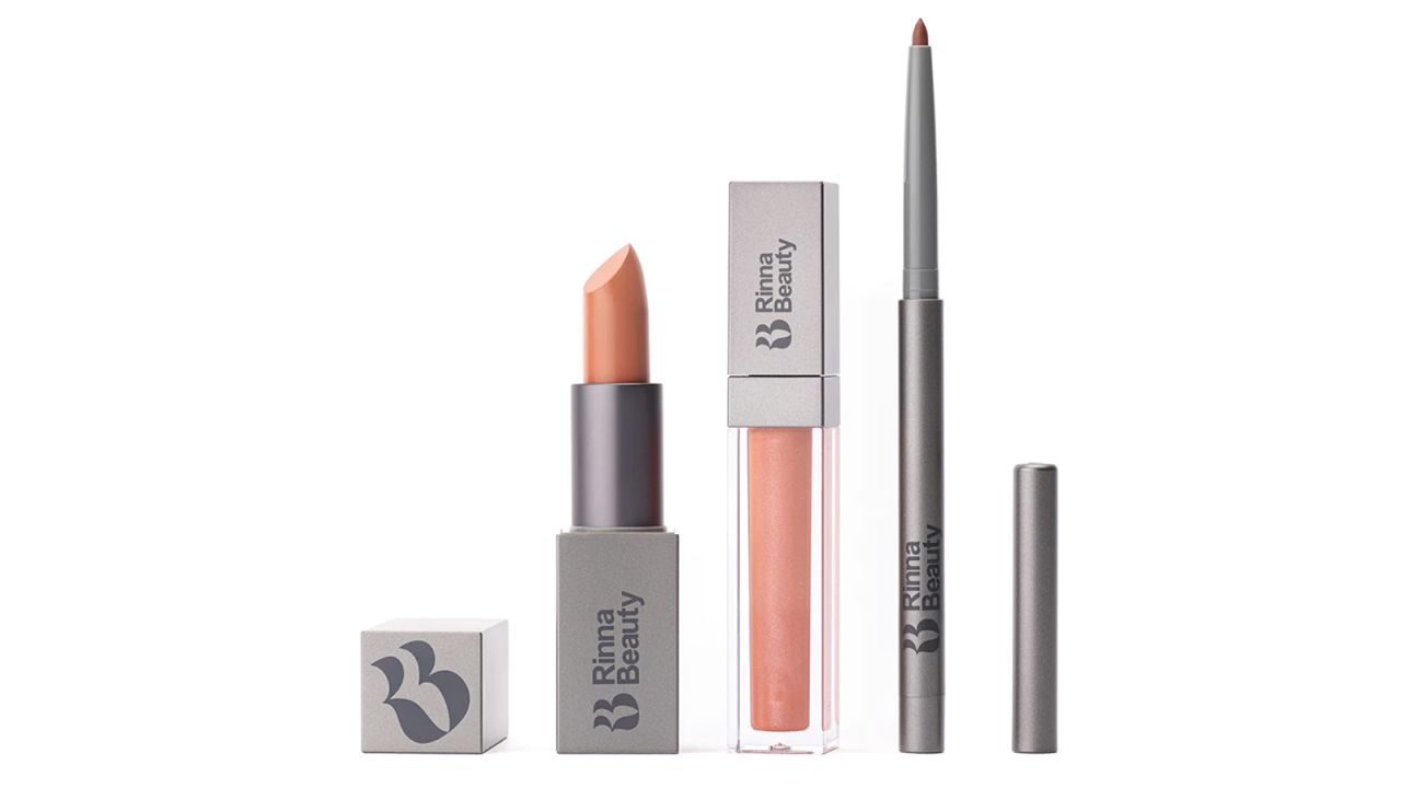 leo gift guide rinna beauty