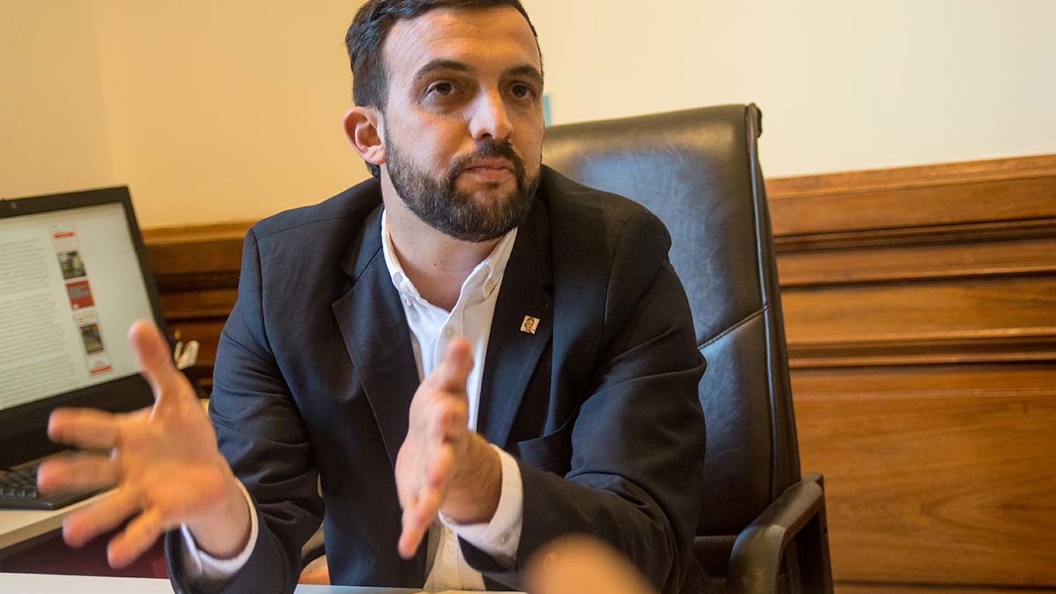 Leo Grosso.jpg