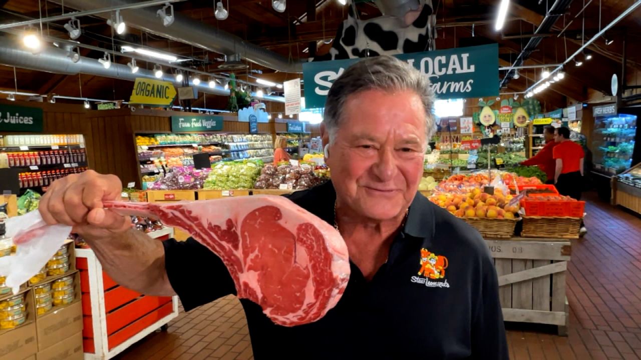 leonard 1.jpg