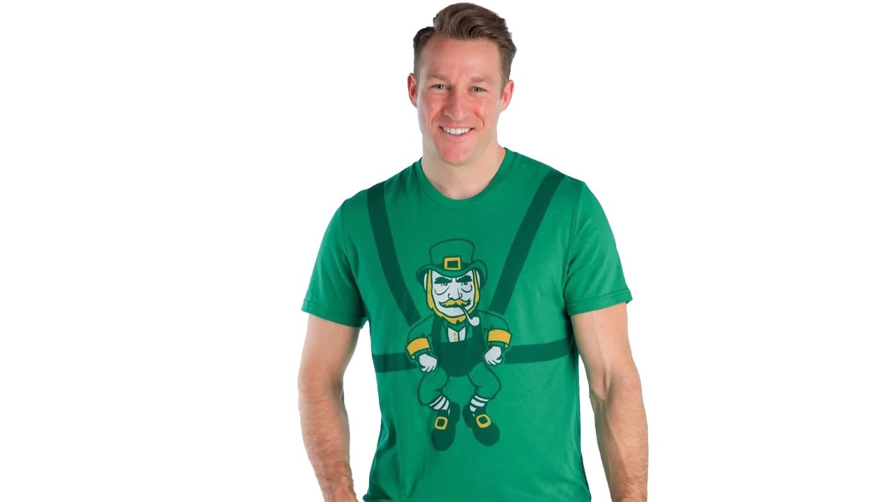 LEPRECHAUNTEE.jpeg