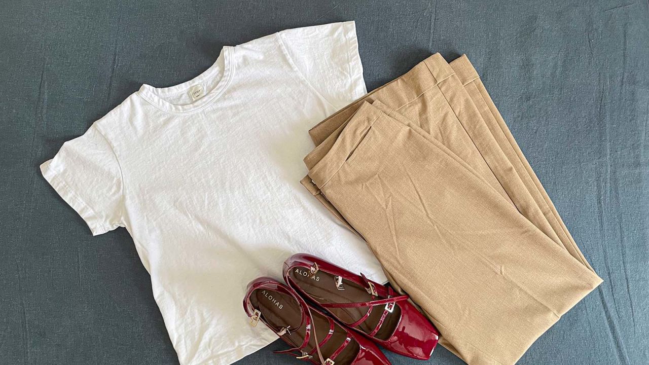 Leset Margot Top.jpg
