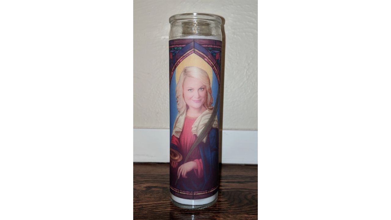 leslie knope celeb candle.jpg