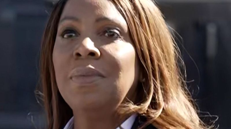 https://media.cnn.com/api/v1/images/stellar/prod/letitia-james-vrtc.jpg?c=16x9&q=w_800,c_fill