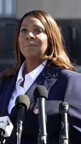 letitia james vrtc.jpg