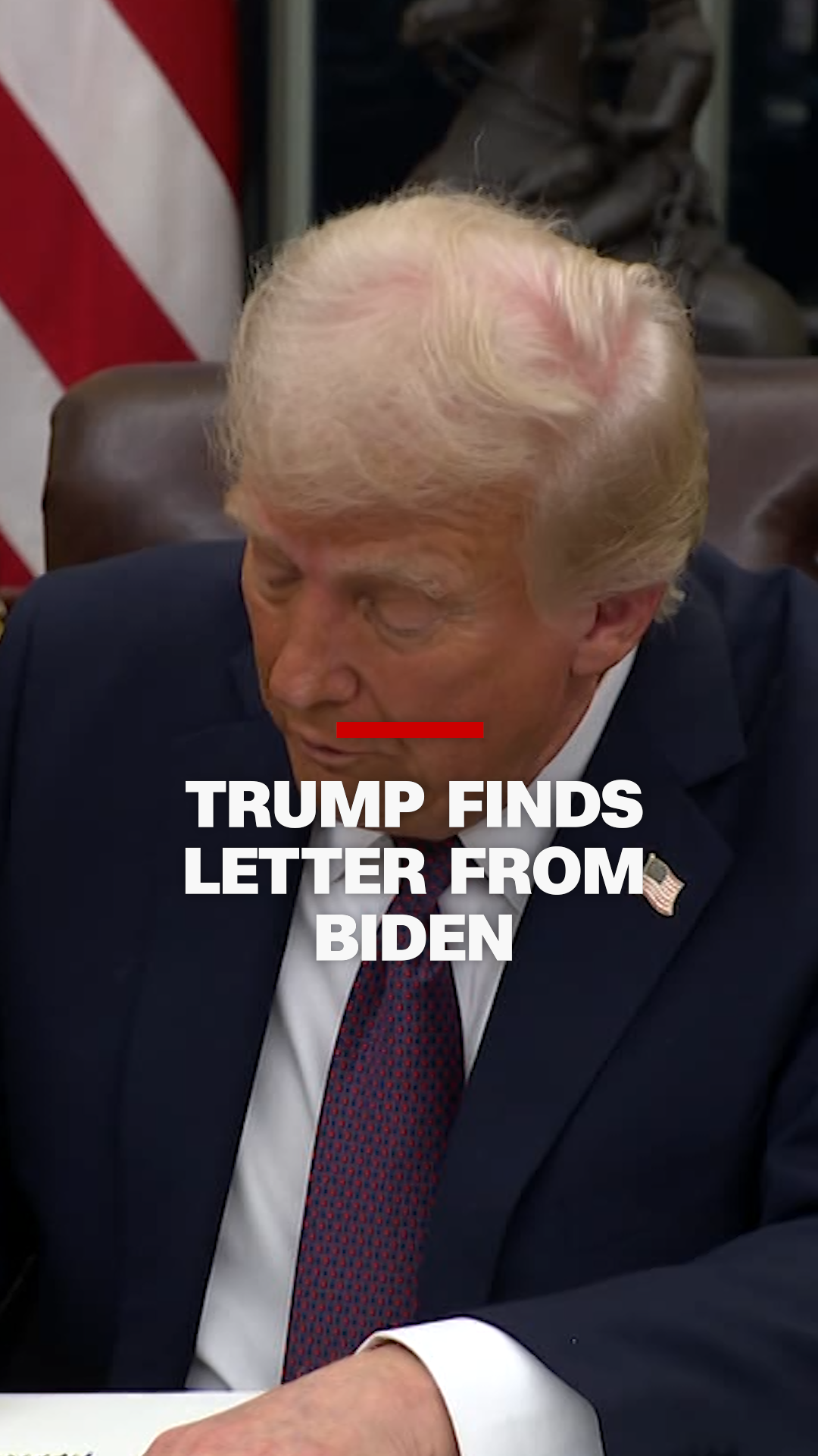 letter.png