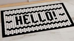 letterfolk tile mat v2 cnnu.jpg