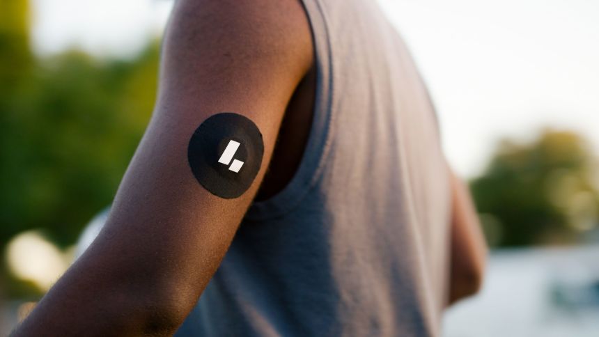 Levels is a health tech company, co-founded by Casey Means, that connects glucose monitors to a health tracking app. Means has said she would divest any interest in the company.