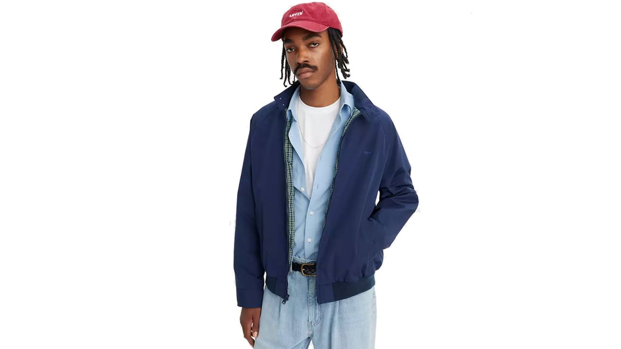 levi's blue jacket.jpg