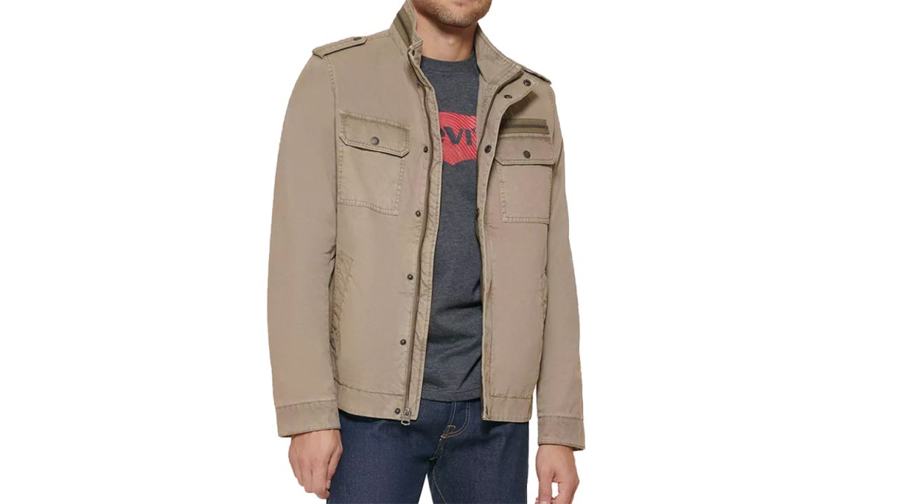 levi's field jacket.jpg