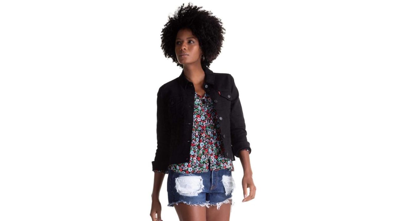 Levi's Women's Original Trucker Jacket.jpeg
