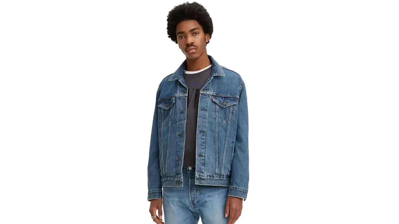 levis jacket new.jpg