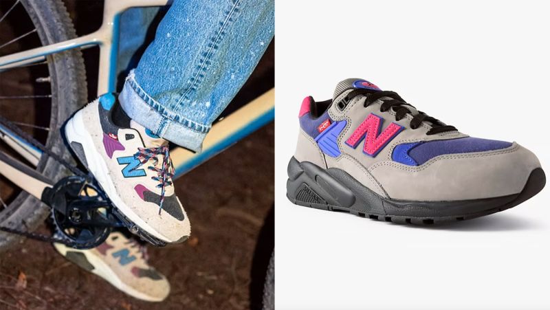 Hot New Product Releases: Samsonite x Boss, Bearaby, and Thirdlove