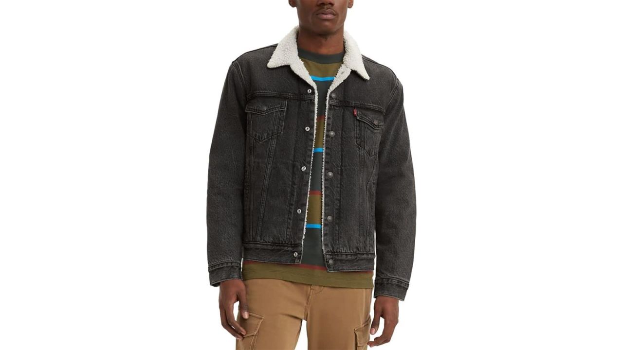 levis sherpa jacket.jpg