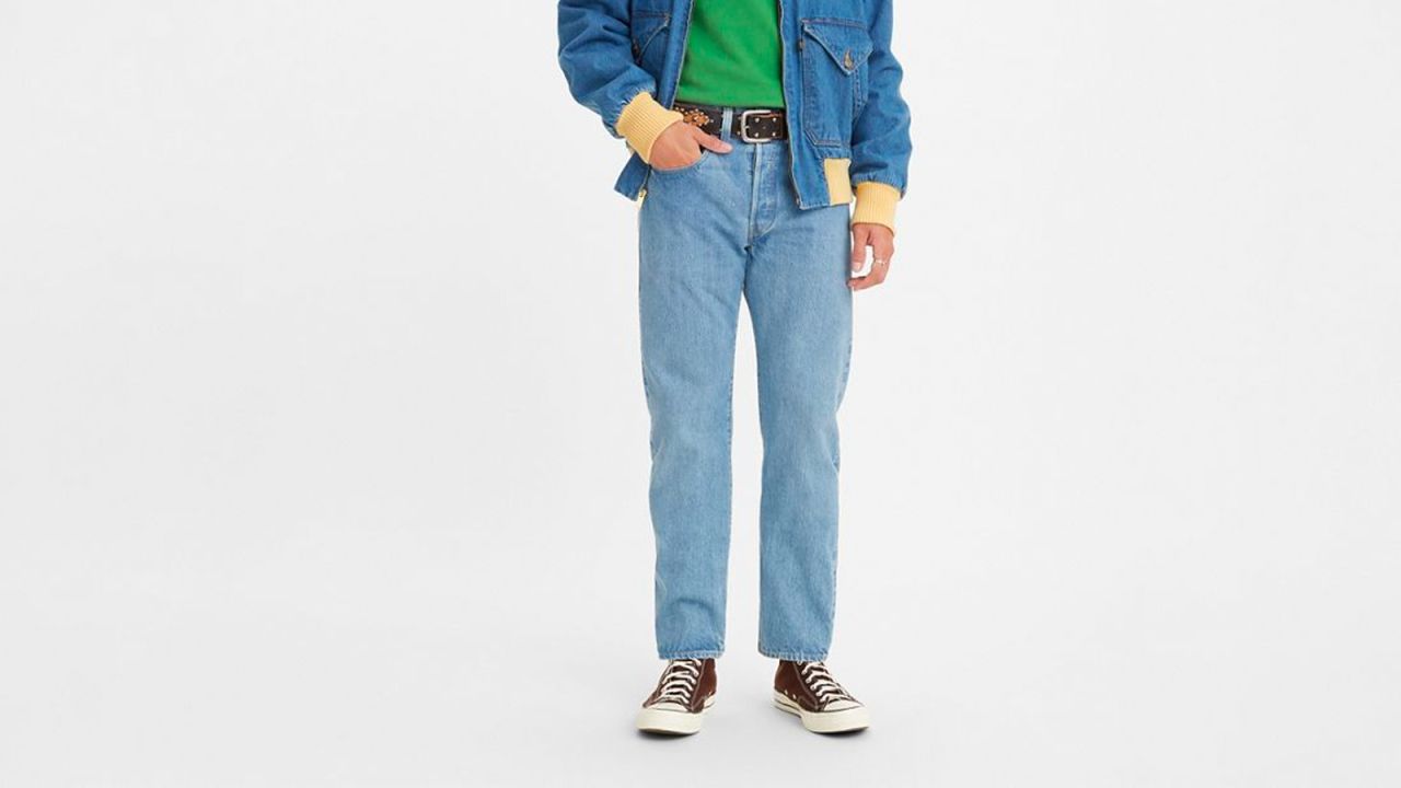 levis_vintage mens jeans.jpg