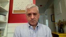 levitsky.jpg