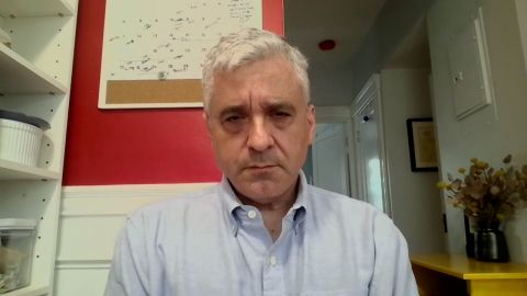 levitsky.jpg