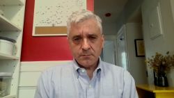 levitsky.jpg