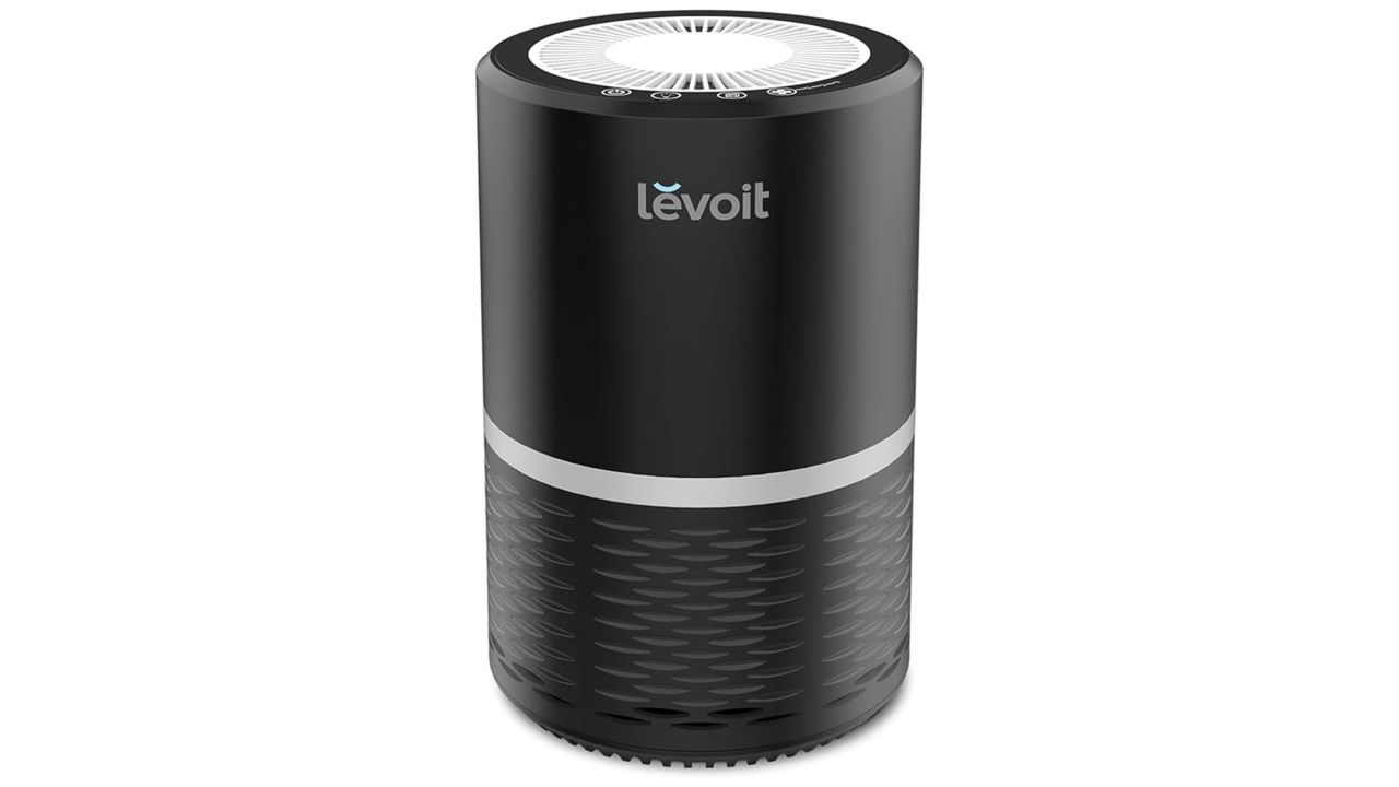 levoit air purifier.jpg