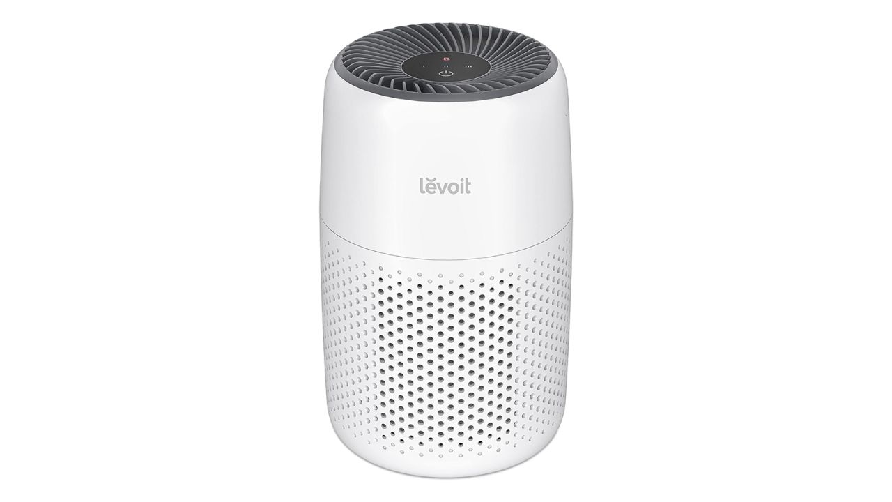 Levoit Core Mini-Luftreiniger cnnu.jpg
