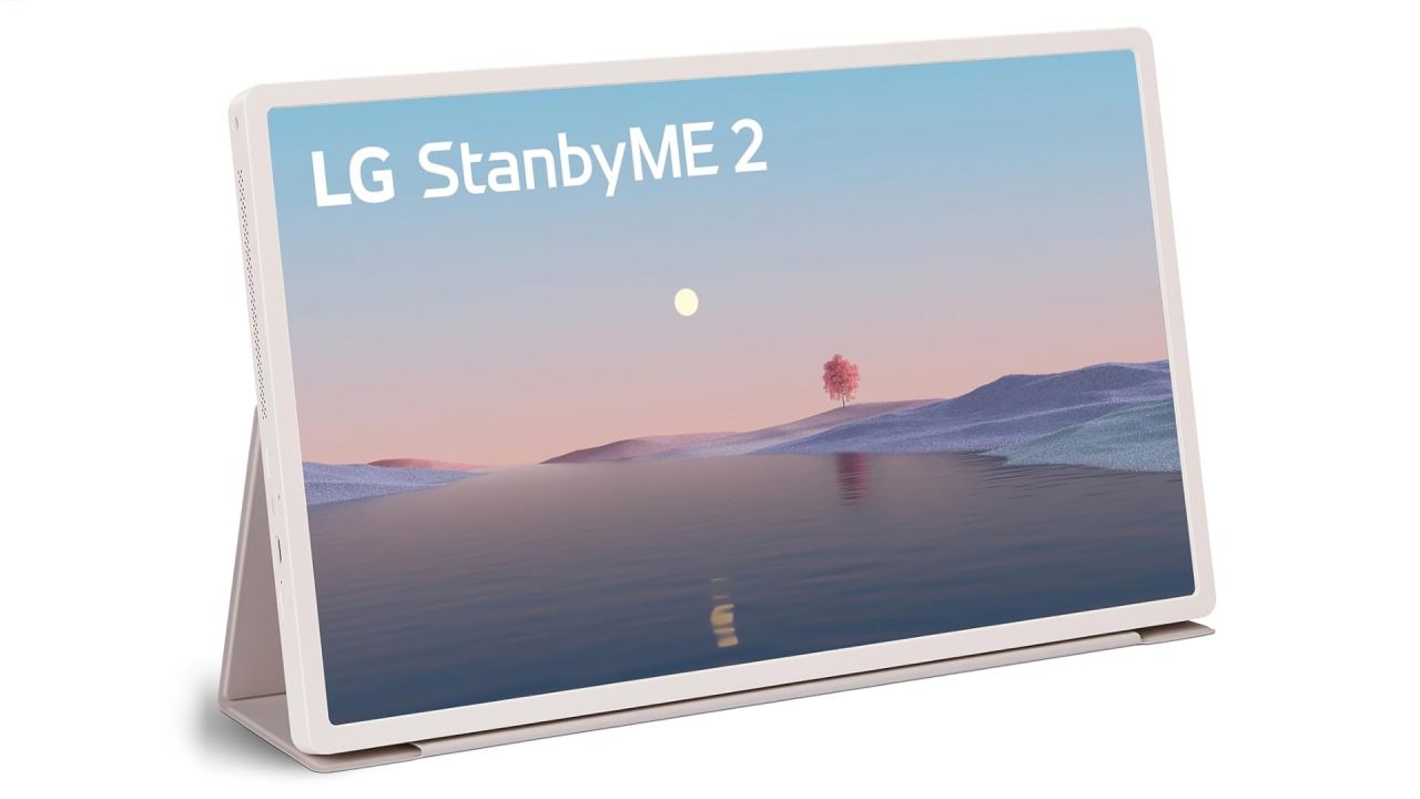 LG 27-Inch StanbyME 2.jpg