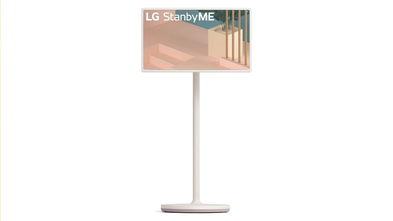 LG 27-Inch StanbyMe Touchscreen TV.jpg