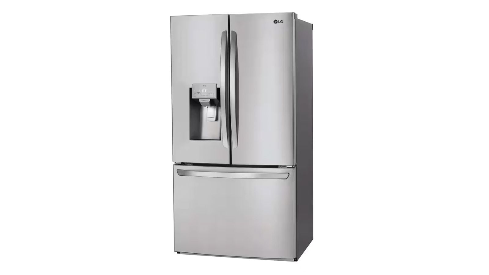 https://media.cnn.com/api/v1/images/stellar/prod/lg-3-door-french-door-refrigerator-with-ice-and-water-dispenser-cnnu.jpg?c=original