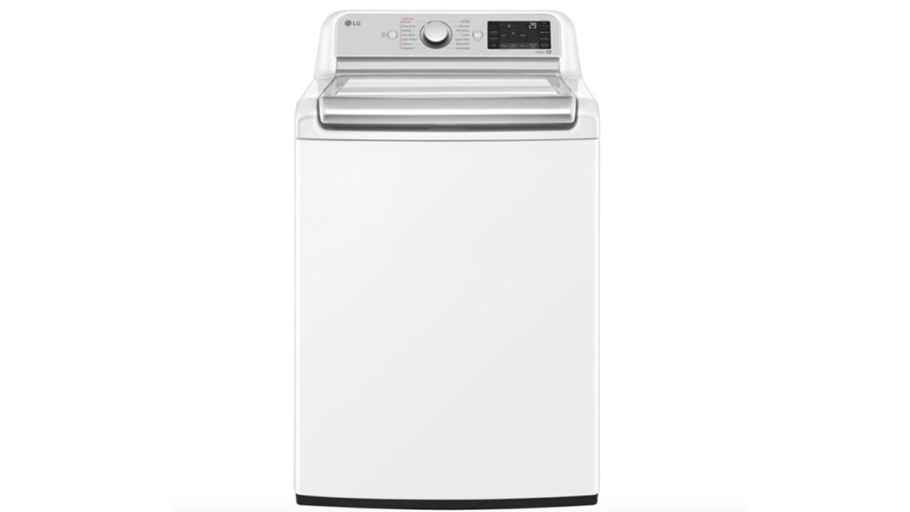 LG - 5.5 Cu. Ft. High-Efficiency Smart Top Load Washer with Steam and TurboWash3D Technology - White .jpg