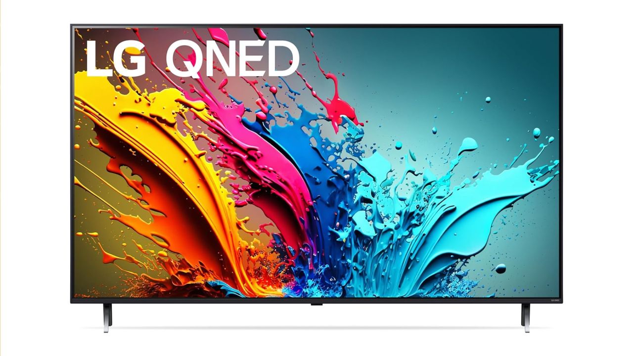 LG 55-Inch QNED 85T 55-inch TV.jpg
