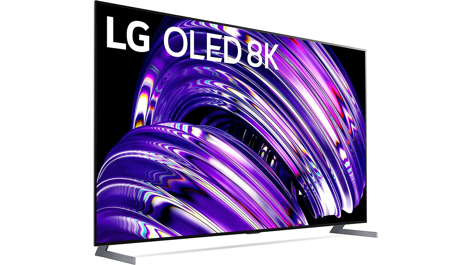 What Is 8K TV? - Which?