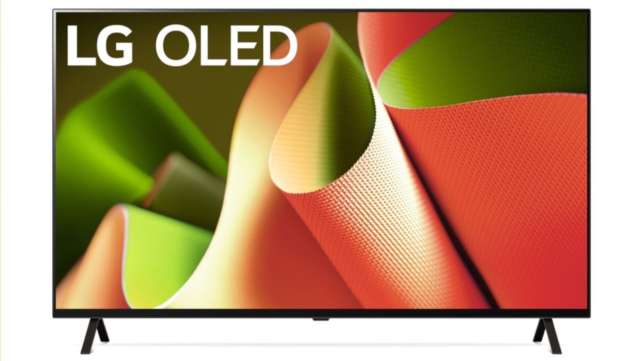 LG B4 65-Inch 4K OLED TV.jpg